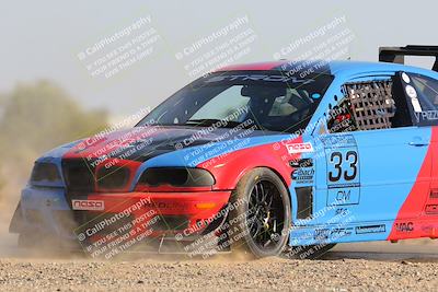 media/Oct-28-2023-Nasa (CVR) (Sat) [[914d9176e3]]/Race Group C/Race 1 Set 3/
